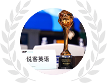 2014年度