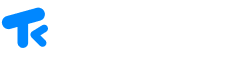 说客英语