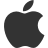 iOS图标